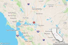 Σεισμός κοντά σας: Τι πρέπει να ξέρετε