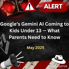 Gemini AI: Επαναστατώντας την Τεχνητή Νοημοσύνη