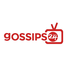 Η Σημασία του Gossip στη Σύγχρονη Κοινωνία
