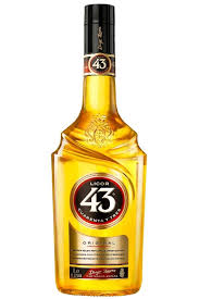 Εξελίξεις στην Εσωτερική Αγορά της Ελλάδας