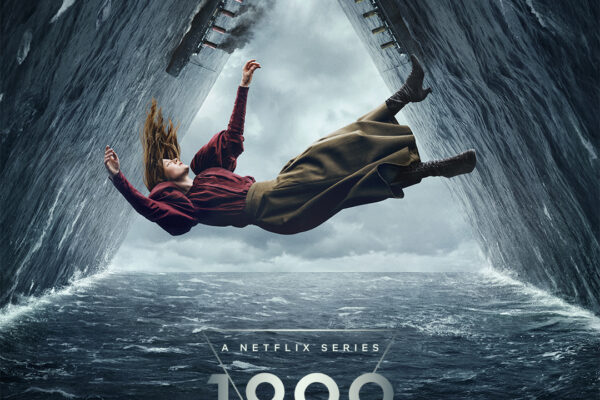 Netflix: Ζώντας την Εποχή των Streaming Υπηρεσιών