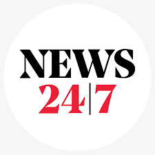 News247: Ο Πόρος σας για τις Επίκαιρες Ειδήσεις