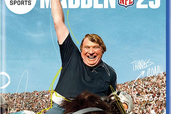 Οι τελευταίες εξελίξεις της NFL και οι προοπτικές της