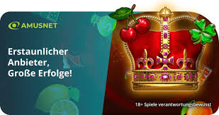 Εξερευνώντας την Novibet: Οι Υπηρεσίες και οι Καινοτομίες της