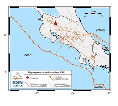 Οι Σεισμοί στην Ελλάδα: Τι Πρέπει να Ξέρετε