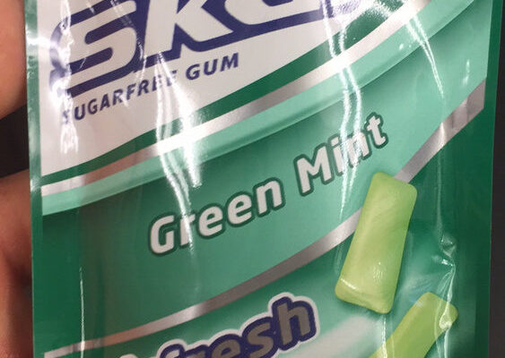 ΣΚΑΪ: Η Κορυφαία Πηγή Ενημέρωσης και Ψυχαγωγίας στην Ελλάδα