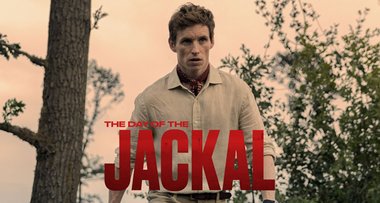 Η σημασία της Ημέρας του Τζακάλου και τα γεωπολιτικά της αποτελέσματα