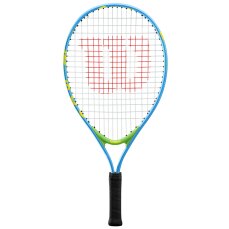 Ενημέρωση για το US Open 2023: Νίκες και Σημαντικά Σκορ