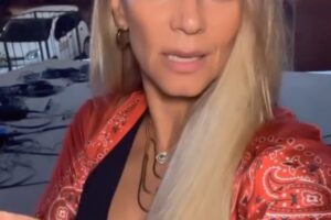 Η ζωή και η καριέρα της Έλλης Κοκκίνου