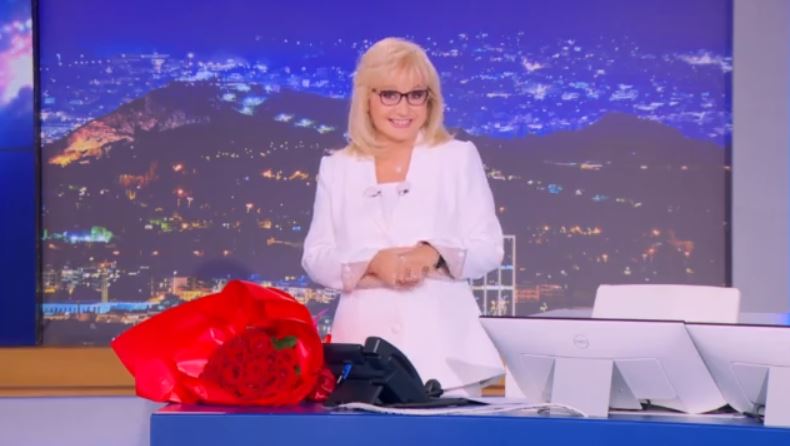 Αγιος Έρωτας: Τι να Περιμένατε στα Επόμενα Επεισόδια;