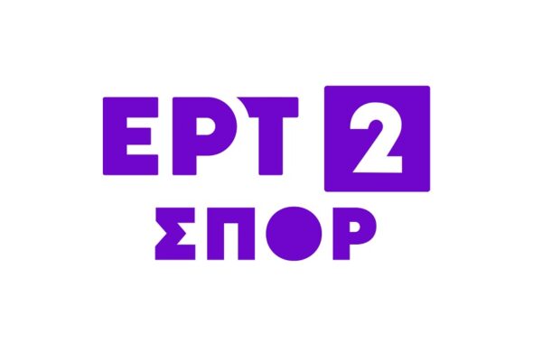 ΕΤ2 Live: Η σημασία των ζωντανών μεταδόσεων