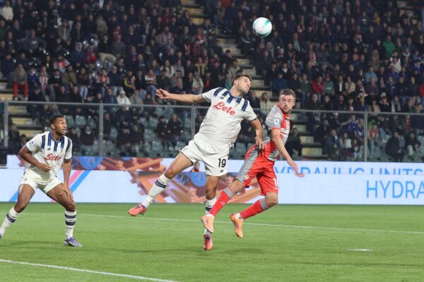 Η Σημασία των Τρομερών Γονέων στην Ανάπτυξη των Παιδιών