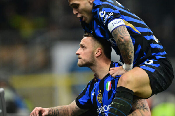 Ιντερ Φιορεντίνα: Ανάλυση και Νέα της Σαιζόν