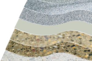 Η σημασία της ΕΑΠ στην εκπαίδευση στην Ελλάδα