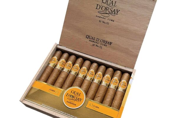 Κουβάς: Χρήσεις και Τύποι στην Καθημερινή Ζωή