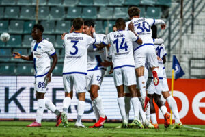 Η Σημασία της Σύνδεσης Κηφισιάς και Καλλιθέας