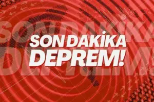 Αφιερωμένο στον σεισμό: Σημασία και Επιπτώσεις