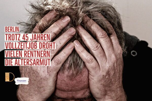 Όλα όσα Πρέπει να Ξέρετε για το dnews