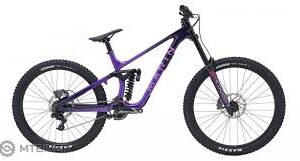 Όλα όσα Πρέπει να Γνωρίζετε για τους Σεισμούς