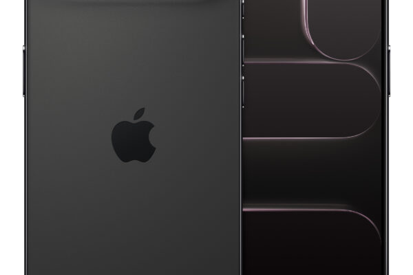 iPhone Air: Όλα Όσα Πρέπει να Ξέρετε