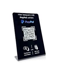 Η Σημασία της PayPal στις Σημερινές Ηλεκτρονικές Συναλλαγές