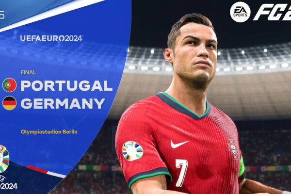 Η Πορτογαλία FC: Σημαντική Παρουσία στο Ποδόσφαιρο