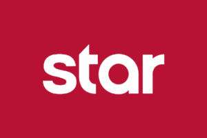 Star TV Live: Σημαντικά Νέα και Προγράμματα