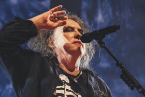 Η Σημασία της Θεραπείας στη Σύγχρονη Ιατρική