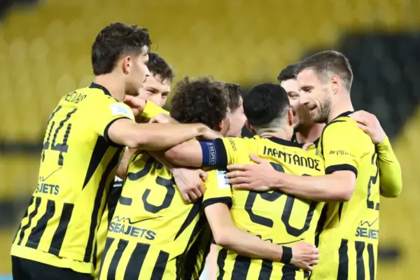 αεκ λεβαδειακοσ highlights — GR news