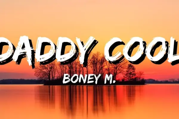 αγοραστη αρβανιτη — GR news