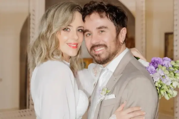 αγοραστή αρβανίτη — GR news