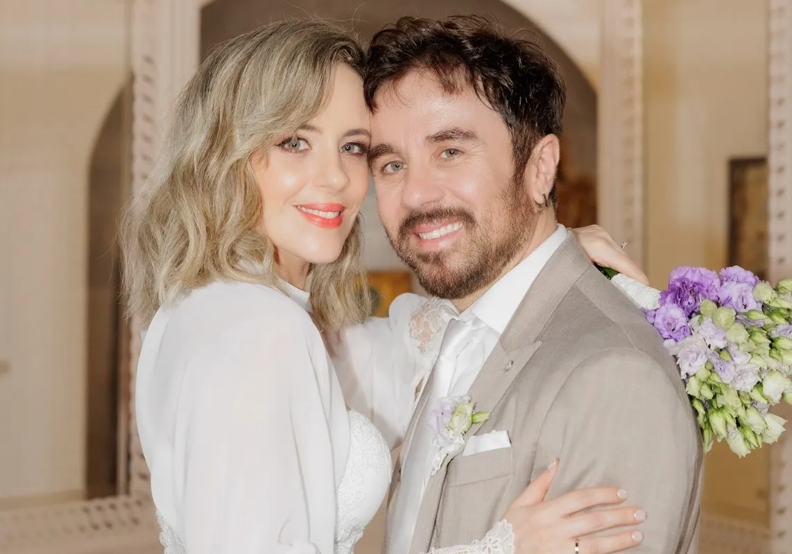 αγοραστή αρβανίτη — GR news