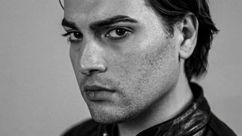 αλέξανδροσ αθανασιάδησ — GR news