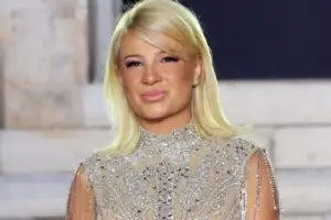 αλεξανδροσ αθανασιαδησ — GR news