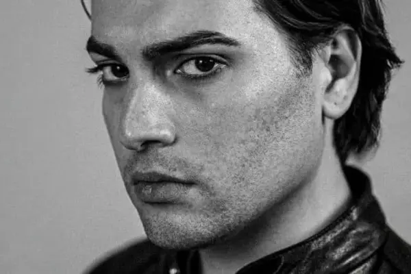 αλέξανδροσ αθανασιάδησ — GR news