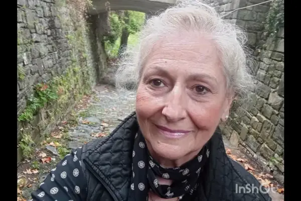 αλκυονίδεσ μερεσ — GR news