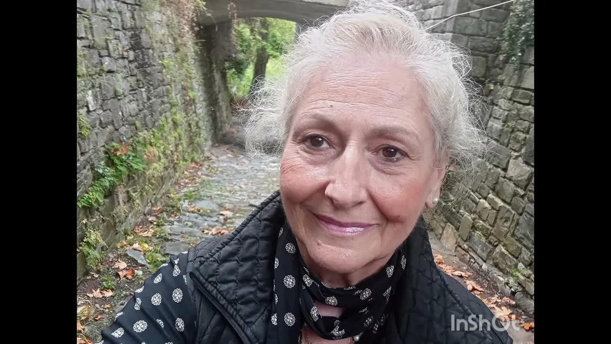 αλκυονίδεσ μερεσ — GR news