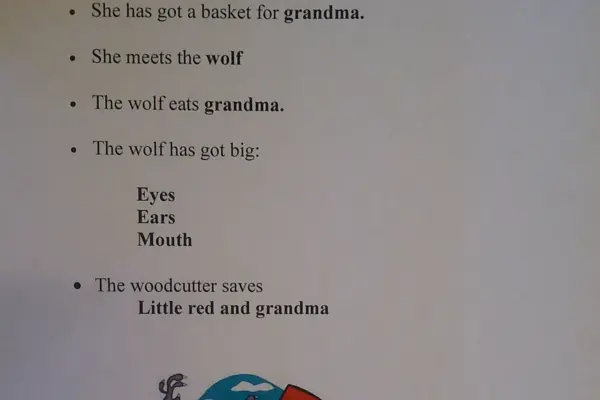 αλκυονίδεσ — GR news