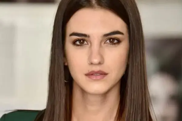 αναστασία παντούση — GR news