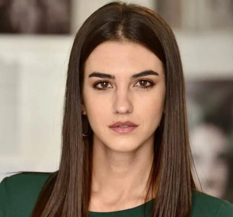 αναστασία παντούση — GR news