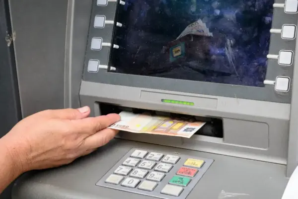 απεργια 28 φεβρουαριου 2026 — GR news