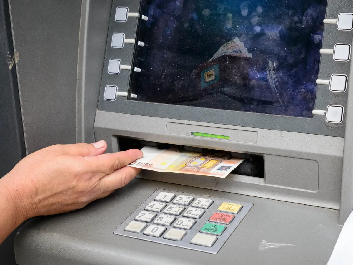 απεργια 28 φεβρουαριου 2026 — GR news