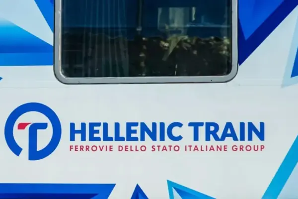 απεργια 28 φεβρουαριου 2026 — GR news