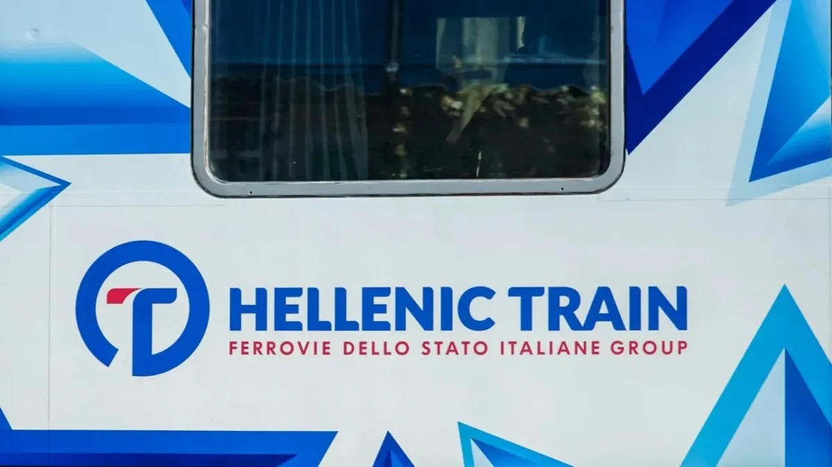 απεργια 28 φεβρουαριου 2026 — GR news