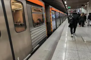 απεργία 28 φεβρουαριου — GR news