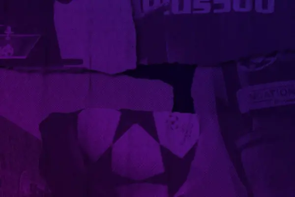 atalanta — GR news