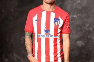 atletico — GR news