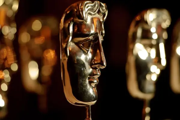 bafta — GR news