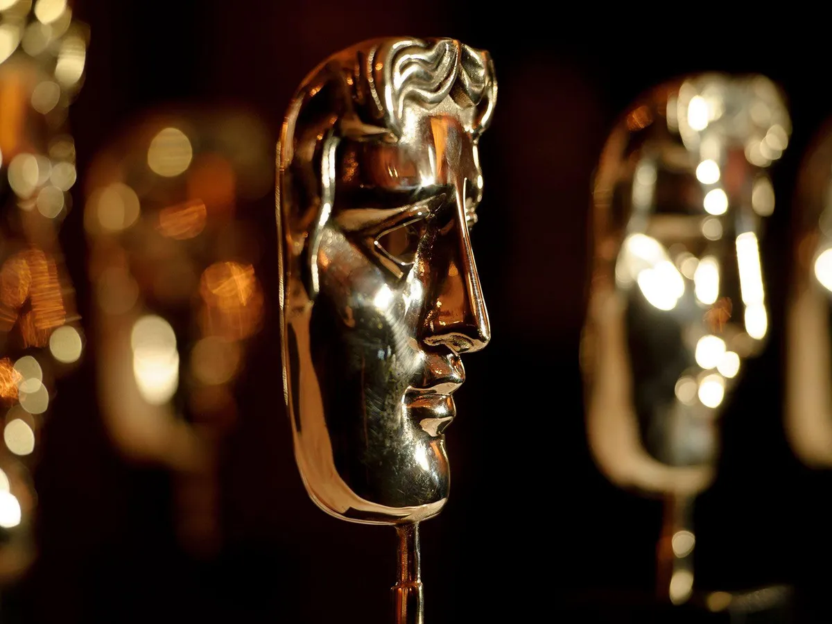 bafta — GR news