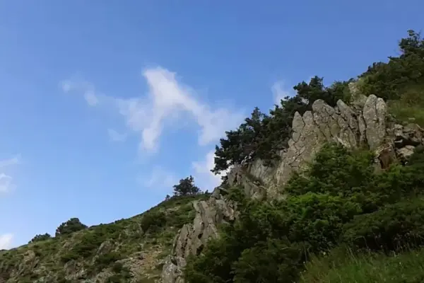 βελουχι ορειβατησ — GR news